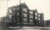 Filename=hawthorneavenueschool01.jpg
Filesize=87KiB
Dimensions=1000x607
Date added=Nov 29, 2015 hawthorneavenueschool01.jpg