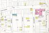 hawthorneavenueschool1909map.jpg