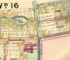 hawthorneavenueschool1911map.jpg