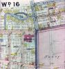 hawthorneavenueschool1912map.jpg