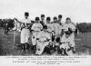 Filename=hawthorneavenueschoolbaseball1909.jpg
Filesize=39KiB
Dimensions=531x390
Date added=Oct 19, 2015 hawthorneavenueschoolbaseball1909.jpg