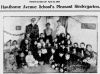 Filename=hawthorneavenueschoolclass01.jpg
Filesize=201KiB
Dimensions=1139x852
Date added=Sep 23, 2018 hawthorneavenueschoolclass01.jpg