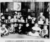 Filename=hawthorneavenueschoolclass02.jpg
Filesize=203KiB
Dimensions=931x800
Date added=Dec 12, 2019 hawthorneavenueschoolclass02.jpg