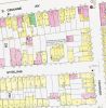 Filename=hebreweducationalliancesschool1908map.jpg
Filesize=238KiB
Dimensions=989x1000
Date added=Nov 10, 2015 hebreweducationalliancesschool1908map.jpg