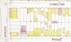 Filename=hebrewfreeschool1892map.jpg
Filesize=168KiB
Dimensions=1200x714
Date added=Oct 09, 2015 hebrewfreeschool1892map.jpg
