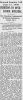 Filename=hebrewschoolnews01.jpg
Filesize=124KiB
Dimensions=240x1016
Date added=Sep 14, 2019 hebrewschoolnews01.jpg
