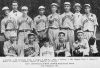industrialschoolbaseball1914.jpg