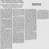 Filename=jplauthebrewschool1908.jpg
Filesize=316KiB
Dimensions=981x977
Date added=Nov 07, 2017 jplauthebrewschool1908.jpg
