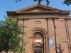 Filename=lafayetteschoolannex01.jpg
Filesize=121KiB
Dimensions=761x571
Date added=Apr 24, 2014 lafayetteschoolannex01.jpg