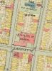 Filename=lafayettestreeschool1912map.jpg
Filesize=184KiB
Dimensions=661x900
Date added=Sep 16, 2018 lafayettestreeschool1912map.jpg