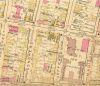 Filename=lafayettestreetmapunknownyear.jpg
Filesize=151KiB
Dimensions=800x693
Date added=Feb 17, 2018 lafayettestreetmapunknownyear.jpg