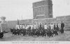 Filename=lafayettestreetschool07.jpg
Filesize=142KiB
Dimensions=1000x649
Date added=Jul 26, 2015 lafayettestreetschool07.jpg