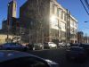 Filename=lafayettestreetschool11dansilva.jpg
Filesize=258KiB
Dimensions=1200x900
Date added=Jan 16, 2018 lafayettestreetschool11dansilva.jpg