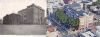 Filename=lafayettestreetschool12.jpg
Filesize=196KiB
Dimensions=1338x500
Date added=Mar 28, 2018 lafayettestreetschool12.jpg