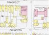 lafayettestreetschool1892map.jpg