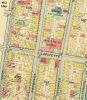 Filename=lafayettestreetschool1912map.jpg
Filesize=299KiB
Dimensions=791x900
Date added=Jun 21, 2019 lafayettestreetschool1912map.jpg