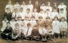 Filename=lafayettestreetschool1920s01.jpg
Filesize=226KiB
Dimensions=1200x761
Date added=Jul 09, 2015 lafayettestreetschool1920s01.jpg