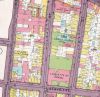 Filename=lafayettestreetschool1927map.jpg
Filesize=318KiB
Dimensions=1000x971
Date added=Oct 03, 2015 lafayettestreetschool1927map.jpg