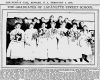 Filename=lafayettestreetschoolclass02.jpg
Filesize=249KiB
Dimensions=1116x893
Date added=Sep 23, 2018 lafayettestreetschoolclass02.jpg