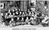 Filename=lafayettestreetschoolclass03.jpg
Filesize=202KiB
Dimensions=1168x725
Date added=Jan 26, 2020 lafayettestreetschoolclass03.jpg