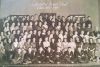 Filename=lafayettestreetschoolgrads1935january.jpg
Filesize=173KiB
Dimensions=1200x808
Date added=Aug 01, 2020 lafayettestreetschoolgrads1935january.jpg