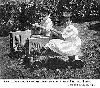 Filename=lafayettestreetschoolmisc01.gif
Filesize=310KiB
Dimensions=600x530
Date added=Mar 24, 2016 lafayettestreetschoolmisc01.gif