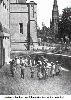 Filename=lafayettestreetschoolmisc02.gif
Filesize=135KiB
Dimensions=498x700
Date added=Mar 24, 2016 lafayettestreetschoolmisc02.gif