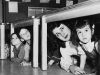 Filename=lafayettestreetschoolmisc03bettmann.jpg
Filesize=135KiB
Dimensions=1000x756
Date added=Dec 15, 2017 lafayettestreetschoolmisc03bettmann.jpg