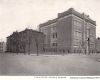 Filename=lafayettestschool.jpg
Filesize=65KiB
Dimensions=623x500
Date added=Jul 14, 2006 lafayettestschool.jpg
