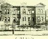 Filename=lawrencestreetschool02.gif
Filesize=443KiB
Dimensions=830x679
Date added=Nov 09, 2014 lawrencestreetschool02.gif