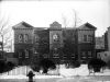 Filename=lawrencestreetschool03npl1942.jpg
Filesize=89KiB
Dimensions=729x550
Date added=Dec 26, 2017 lawrencestreetschool03npl1942.jpg