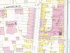 Filename=lawrencestreetschool1892map.jpg
Filesize=249KiB
Dimensions=1200x925
Date added=Oct 09, 2015 lawrencestreetschool1892map.jpg