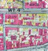Filename=lawrencestreetschool1911map.jpg
Filesize=256KiB
Dimensions=800x840
Date added=Sep 16, 2015 lawrencestreetschool1911map.jpg
