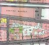 Filename=lawrencestreetschool1926map.jpg
Filesize=227KiB
Dimensions=978x900
Date added=Sep 21, 2015 lawrencestreetschool1926map.jpg