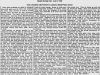 Filename=lawrencestreetschoolnews011909.jpg
Filesize=283KiB
Dimensions=967x733
Date added=Dec 28, 2016 lawrencestreetschoolnews011909.jpg