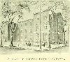 Filename=layfayettestreetschool05.gif
Filesize=338KiB
Dimensions=731x652
Date added=Nov 09, 2014 layfayettestreetschool05.gif