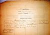 Filename=lincoln1934signatures.jpg
Filesize=510KiB
Dimensions=1200x844
Date added=Oct 27, 2014 lincoln1934signatures.jpg
