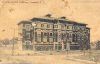 Filename=lincolnschool02.jpg
Filesize=120KiB
Dimensions=600x387
Date added=Jul 25, 2015 lincolnschool02.jpg