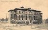Filename=lincolnschool03.jpg
Filesize=106KiB
Dimensions=800x498
Date added=Mar 05, 2017 lincolnschool03.jpg