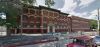 Filename=lincolnschool042016.jpg
Filesize=175KiB
Dimensions=1200x569
Date added=Mar 22, 2017 lincolnschool042016.jpg
