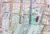 Filename=lincolnschool1911map.jpg
Filesize=242KiB
Dimensions=1000x697
Date added=Sep 15, 2015 lincolnschool1911map.jpg