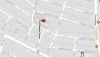 Filename=lincolnschool2016map.jpg
Filesize=87KiB
Dimensions=900x518
Date added=Mar 19, 2017 lincolnschool2016map.jpg
