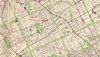 Filename=lincolnschoolhammondmaps.jpg
Filesize=365KiB
Dimensions=1200x688
Date added=Dec 29, 2017 lincolnschoolhammondmaps.jpg