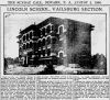 Filename=lincolnschoolnews011908.jpg
Filesize=238KiB
Dimensions=982x903
Date added=Nov 07, 2017 lincolnschoolnews011908.jpg