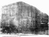 livingstonstreetschool01.jpg