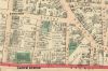 lockstreetschool1873.jpg