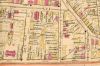 lockstreetschool1889map.jpg