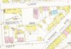 lockstreetschool1892map.jpg