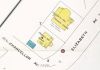 Filename=lyonsfarmmap.jpg
Filesize=76KiB
Dimensions=1200x850
Date added=Aug 28, 2018 lyonsfarmmap.jpg