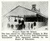 Filename=lyonsfarmopenair01.jpg
Filesize=280KiB
Dimensions=1934x1567
Date added=Aug 28, 2018 lyonsfarmopenair01.jpg
